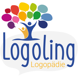 Logoling Logopädie